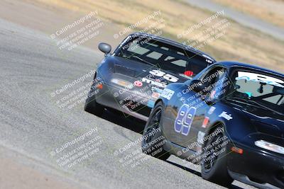 media/Oct-15-2023-CalClub SCCA (Sun) [[64237f672e]]/Group 4/Race/